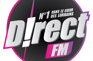 Saint Nicolas au château de Thillombois : une nouvelle édition pleine de magie