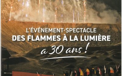 Revue trimestrielle « Connaissance de la Meuse »