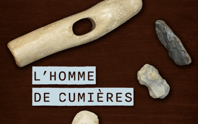 Parution de la Revue Trimestrielle N° 162 – Septembre 2026